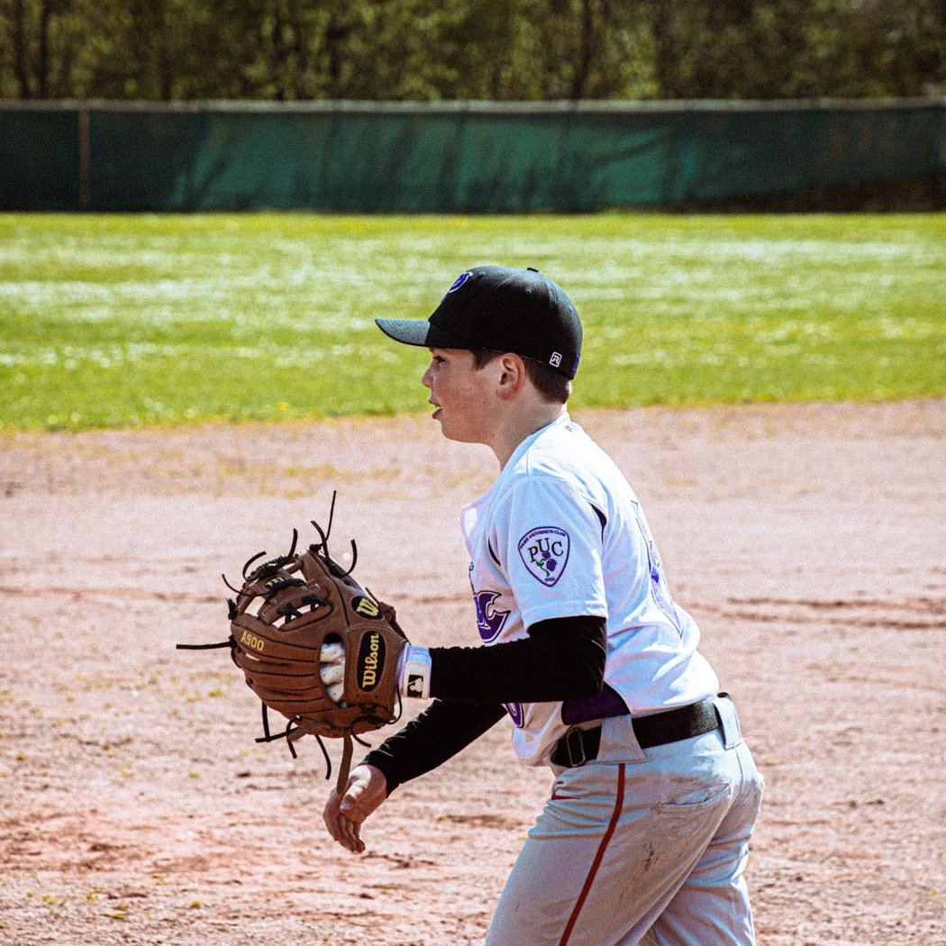PUC Baseball 1